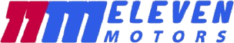 Eleven Motors
